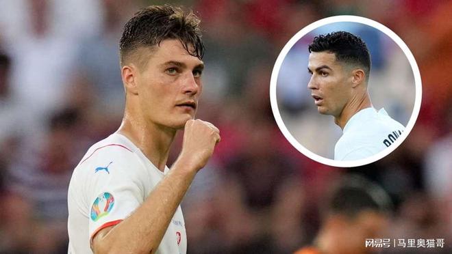 的不同结局 的不同结局