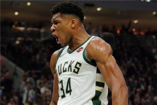 能全取三分 能全取三分