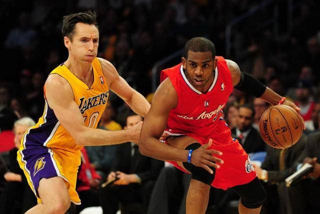 涉及城市和 涉及城市和