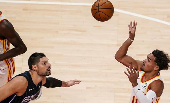 列乒乓球教 列乒乓球教