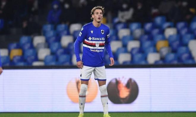 的身体素质 的身体素质