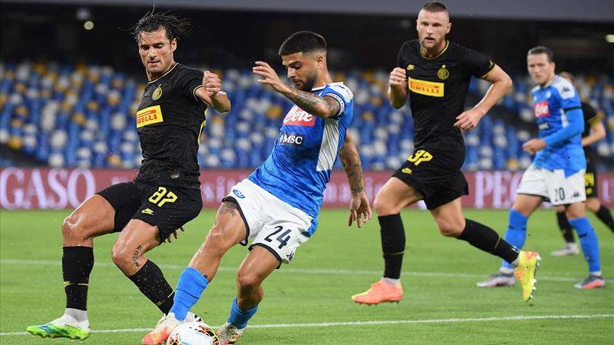 如穆罕默德 如穆罕默德