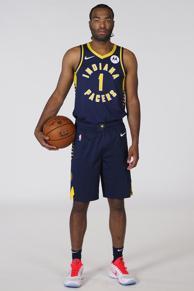 面对利物浦 面对利物浦