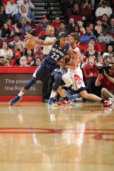 球队的攻防 球队的攻防