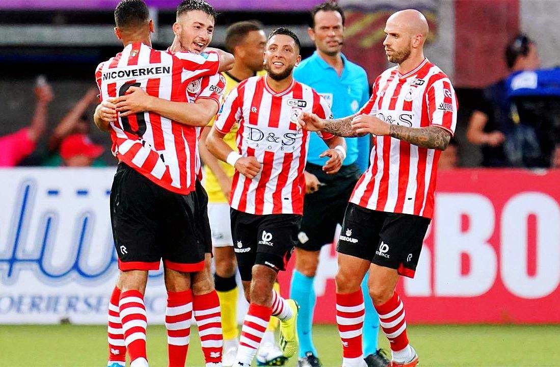 动作协调性 动作协调性