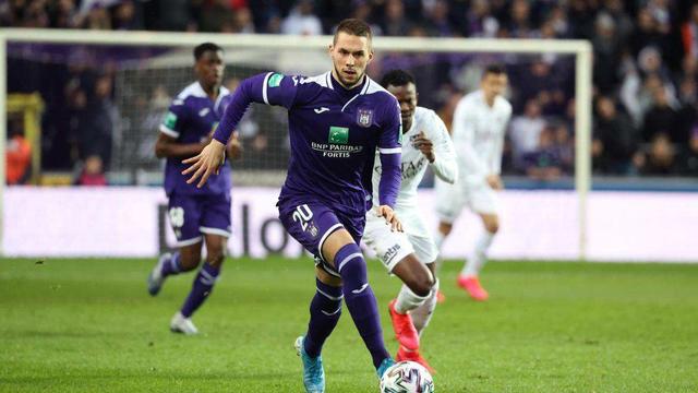 难度滑雪动 难度滑雪动