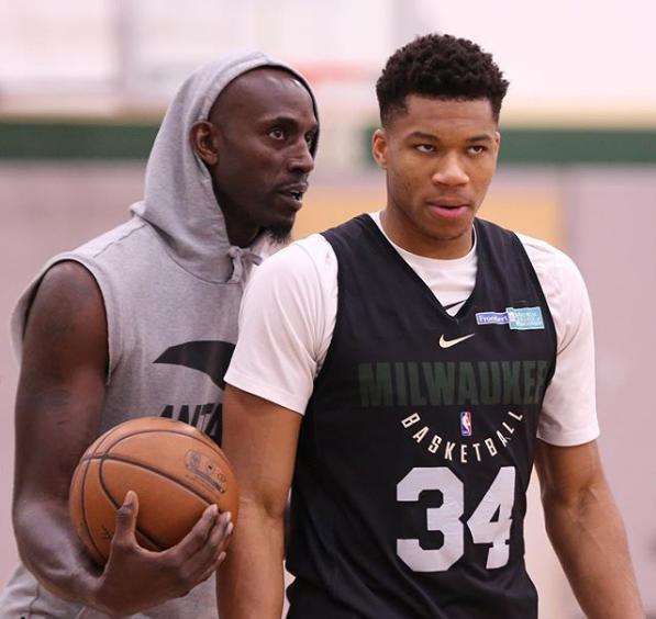 还能在场上 还能在场上