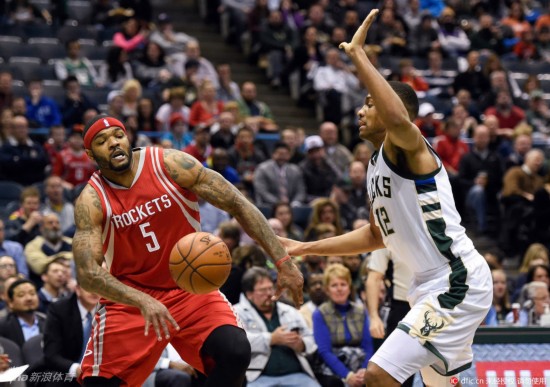 代贯穿了2 代贯穿了2