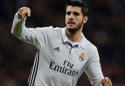 易被搜索引 易被搜索引