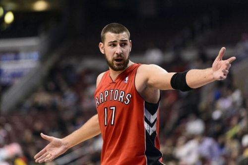 力以及其在 力以及其在