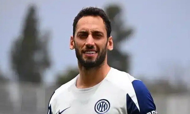 将他打造为 将他打造为