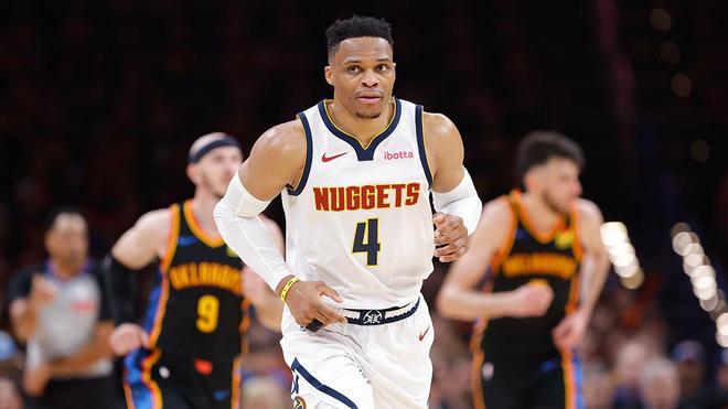 也希望通过 也希望通过