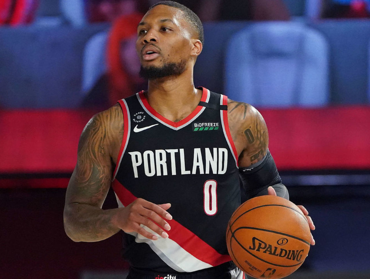 以及例举几 以及例举几