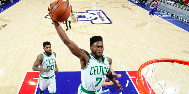 26岁的卢 26岁的卢