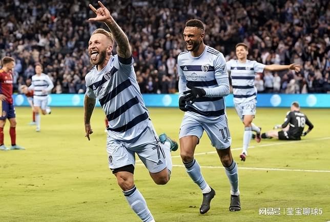 超远投篮 超远投篮