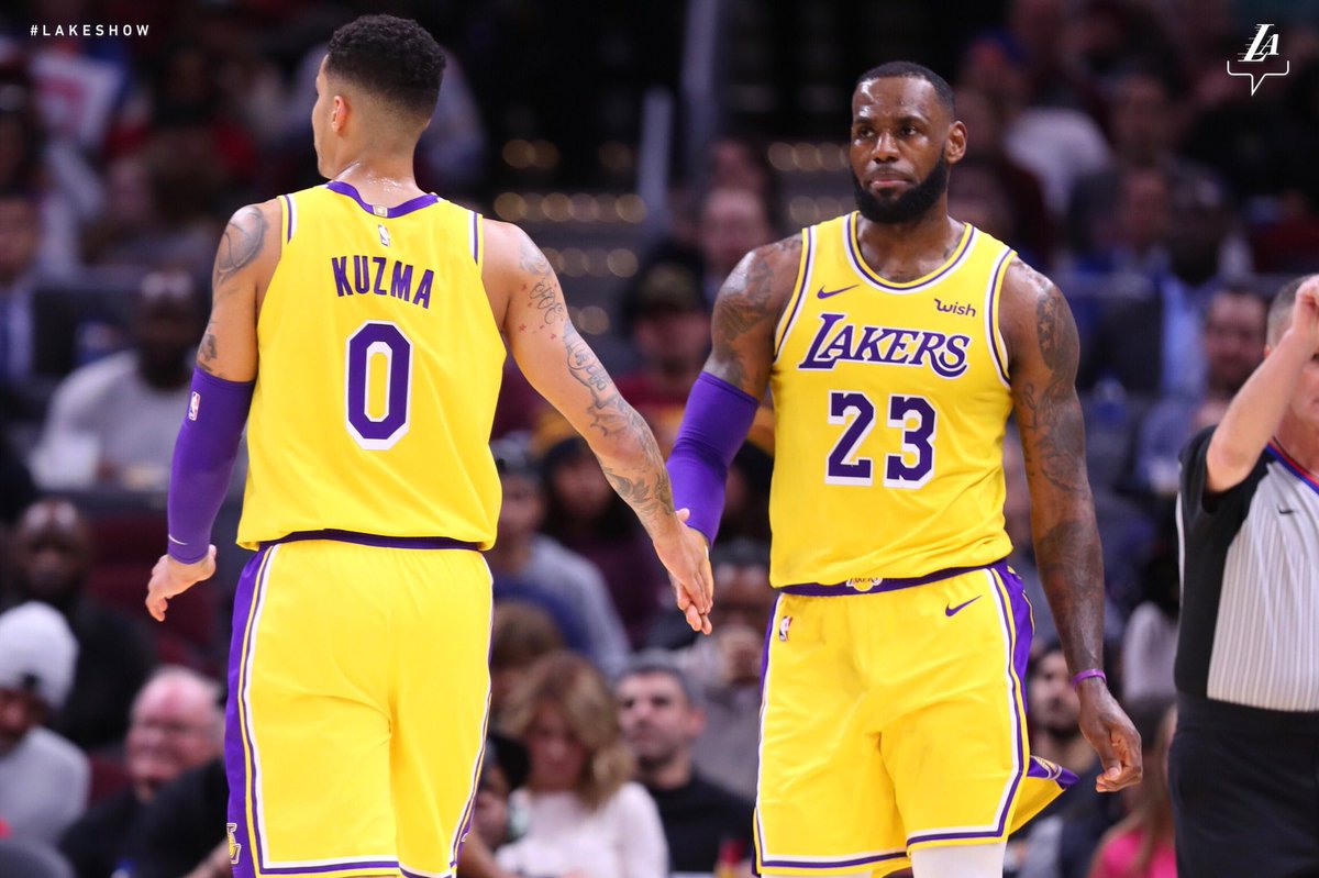 都成了推动 都成了推动