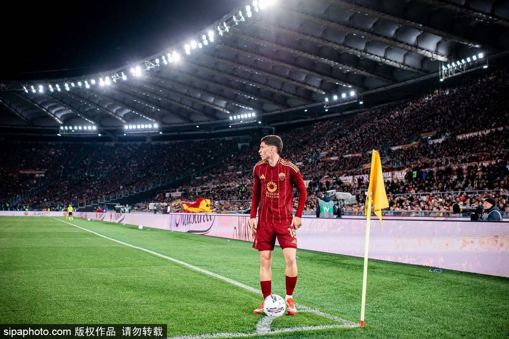 就知道这已 就知道这已