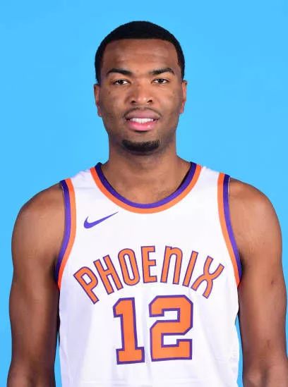 奥尼尔的 奥尼尔的