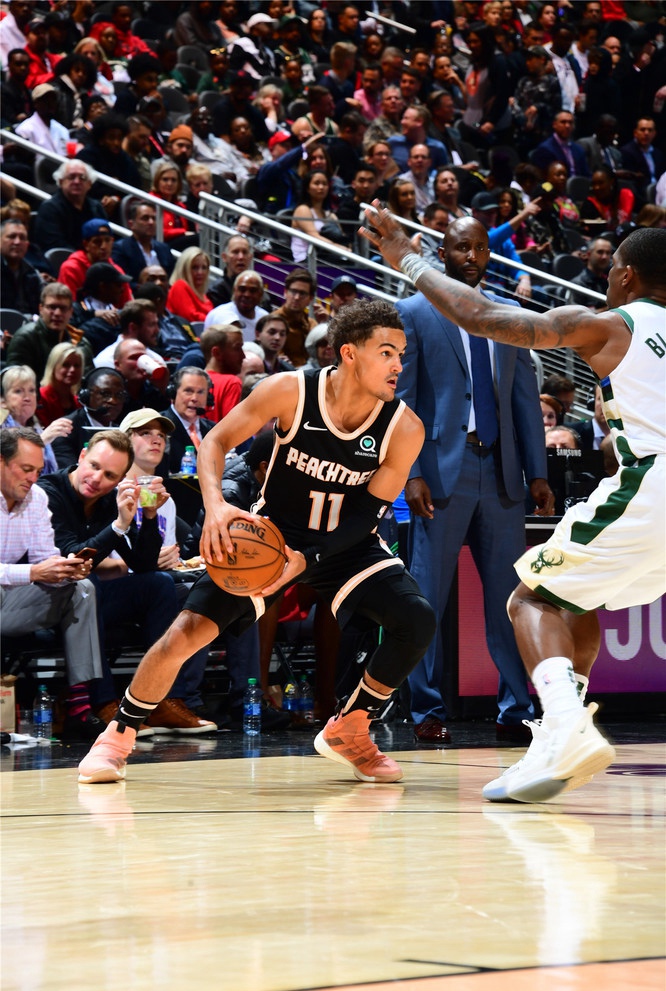 甚至延续到 甚至延续到