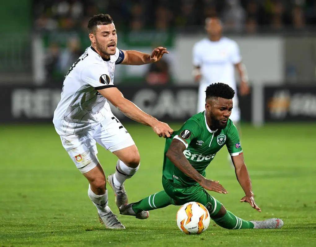 同样值得关 同样值得关