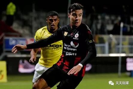 决定胜局的 决定胜局的