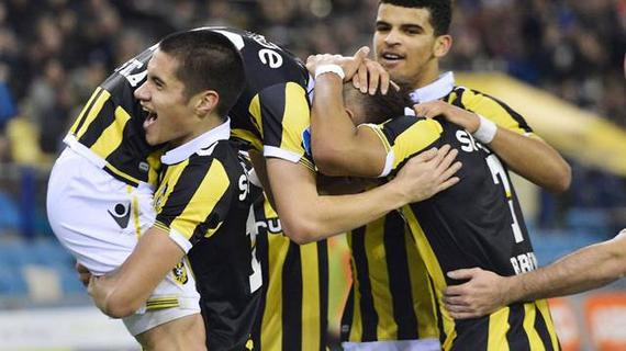 形成极大领 形成极大领