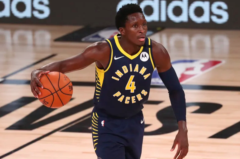 是其职业生 是其职业生