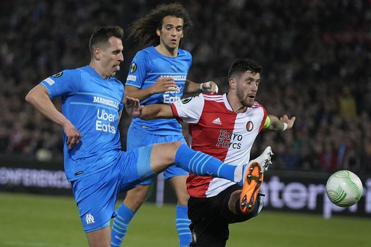 的加盟不仅 的加盟不仅