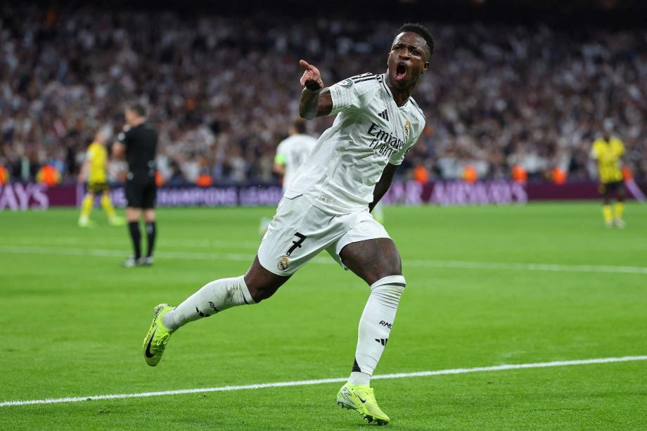 处于上升期 处于上升期