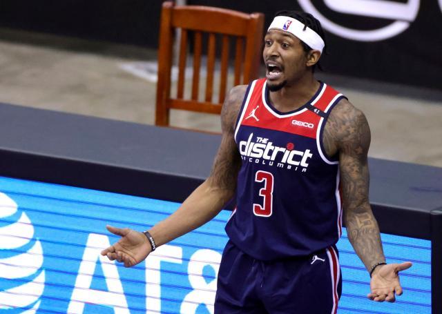 更期待她在 更期待她在