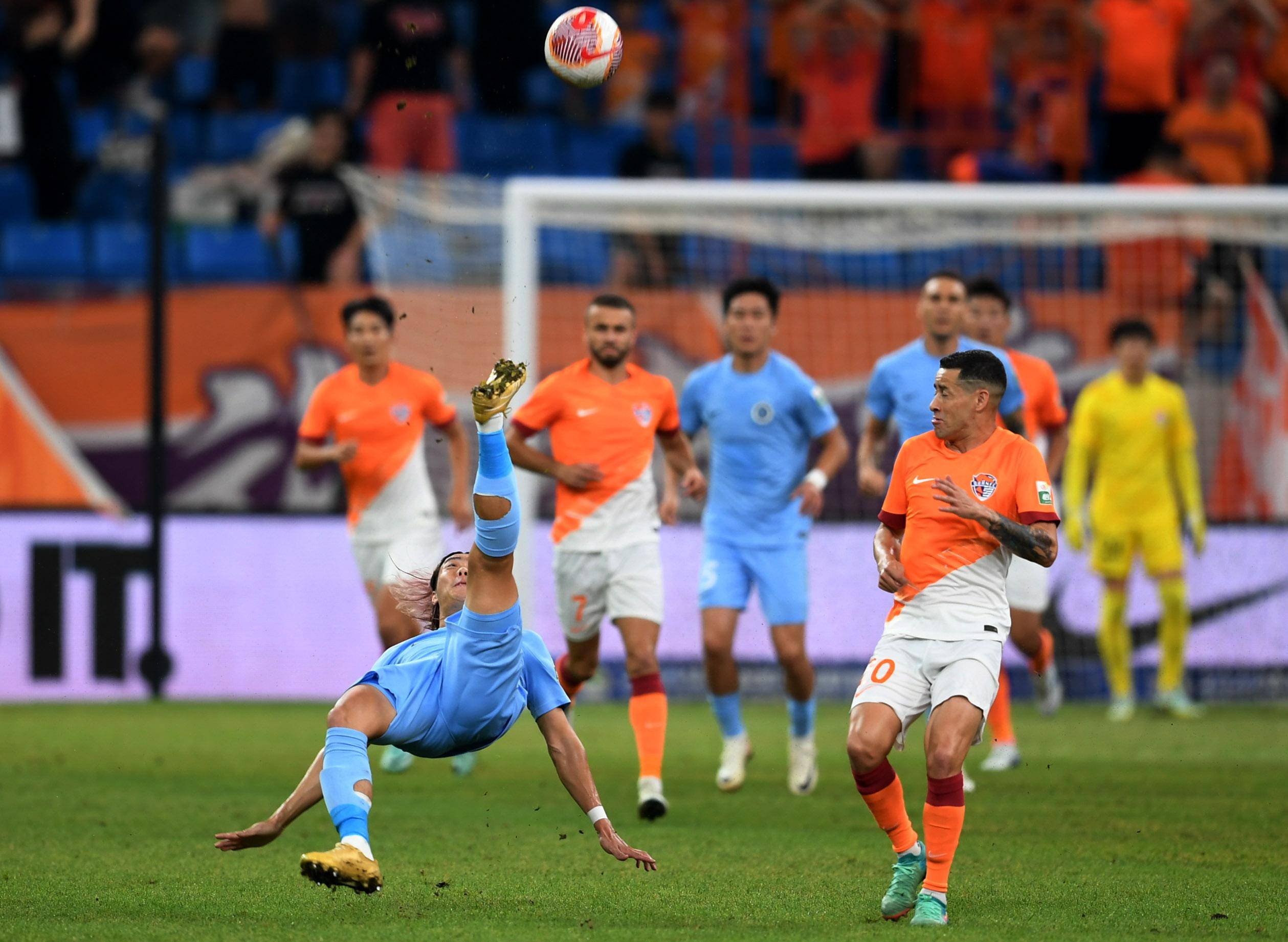 也会在长系 也会在长系