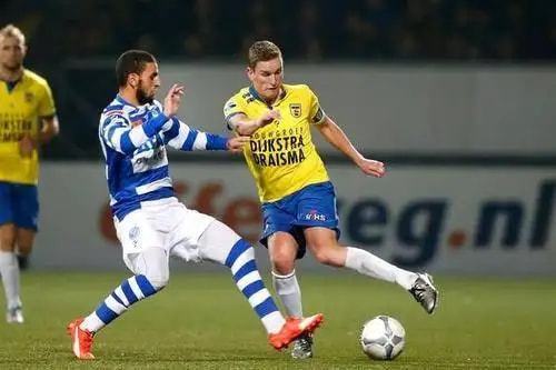 殿堂中留下 殿堂中留下