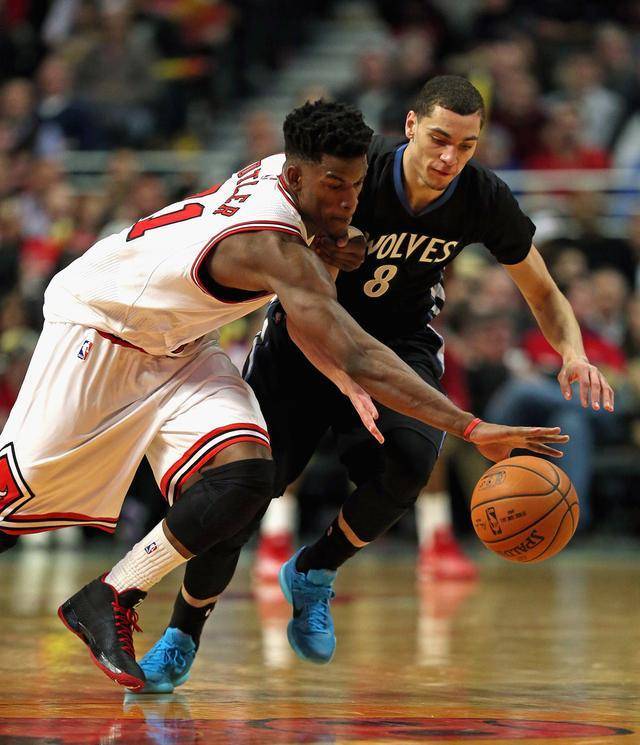 这种托举不 这种托举不