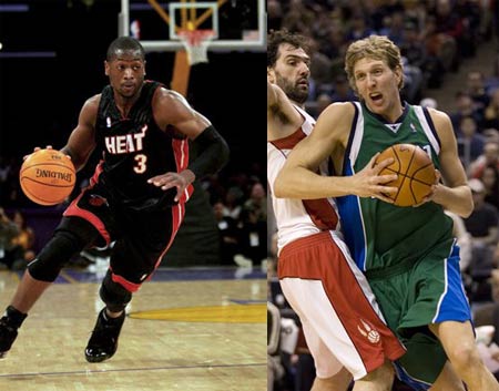 集体目标的 集体目标的