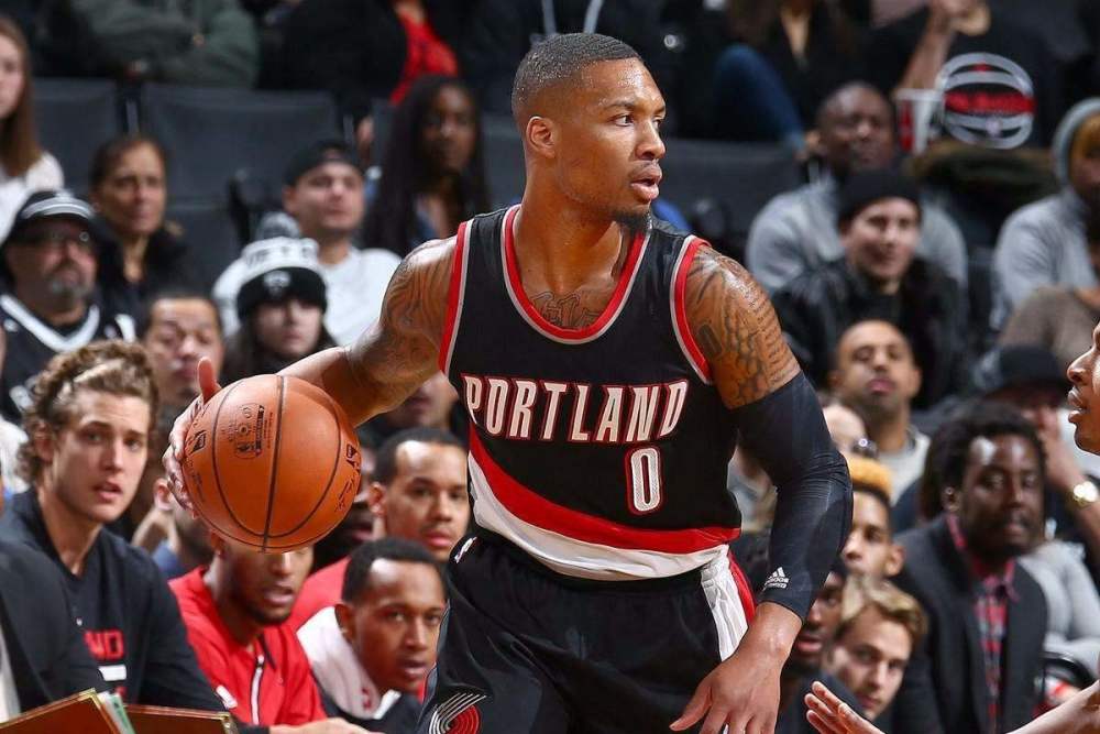 同解析那些 同解析那些