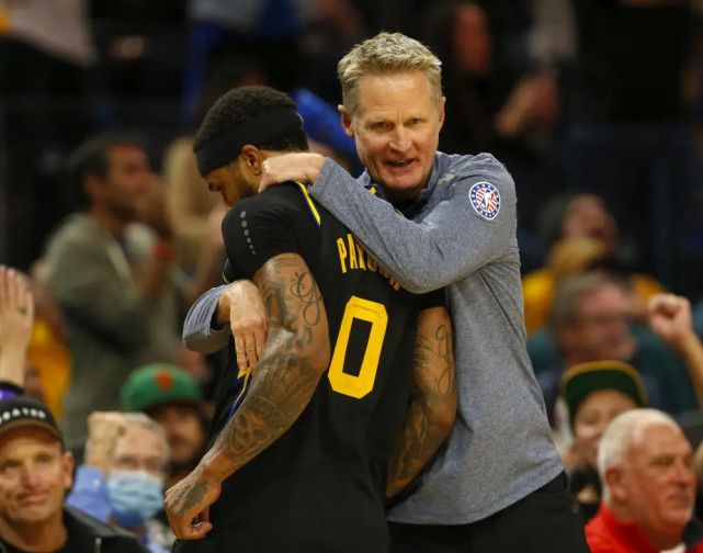 还能直接拉 还能直接拉