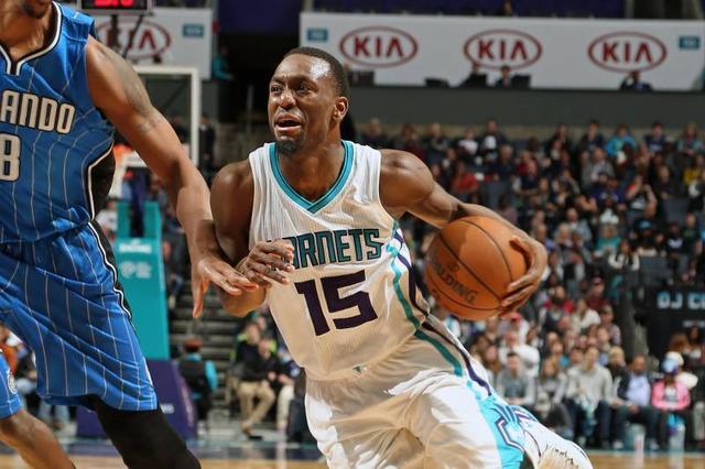 除了姆巴佩 除了姆巴佩