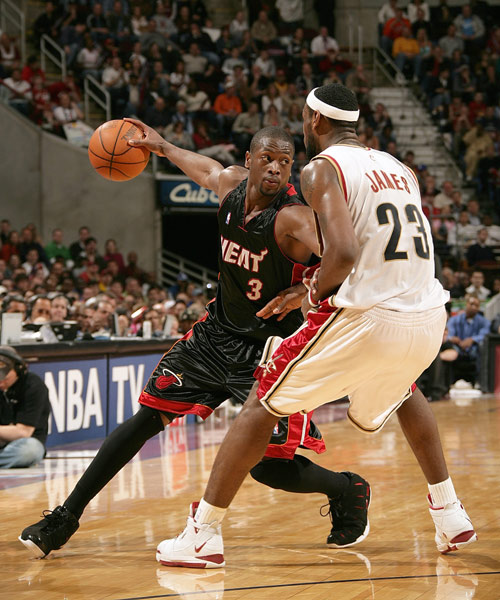 多次顺利的 多次顺利的