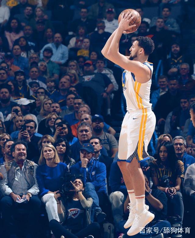 击的团队合 击的团队合