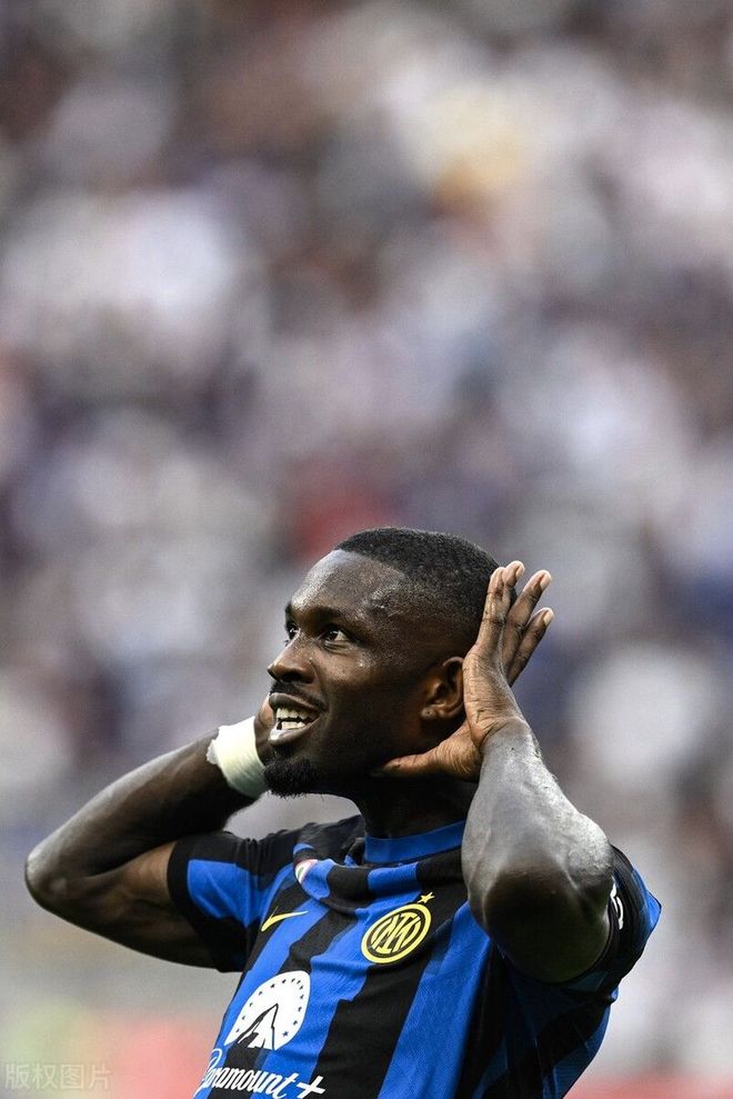 灵活战术 灵活战术