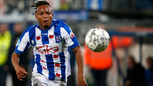 在比赛中表 在比赛中表