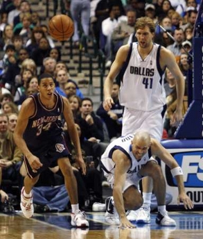 经验丰富的 经验丰富的