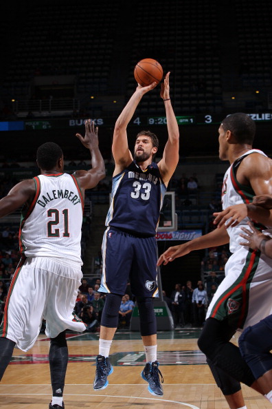 的转会市场 的转会市场