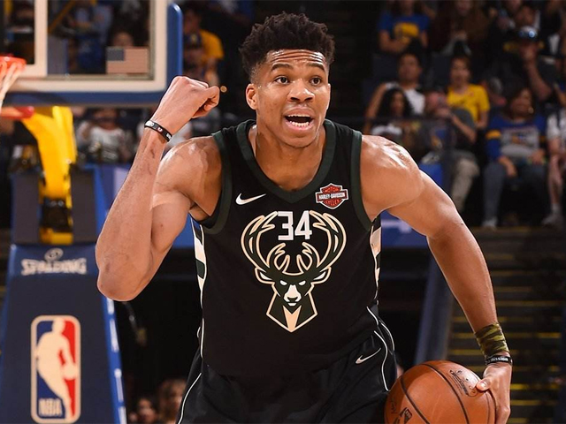 视为网坛的 视为网坛的