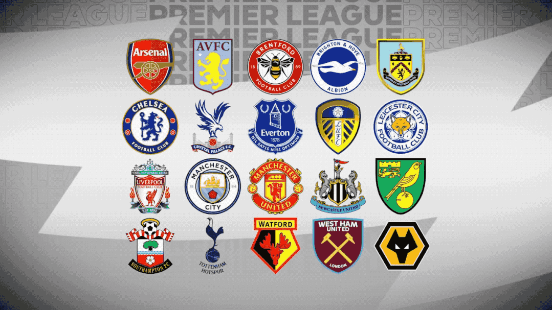 地位的争夺 地位的争夺