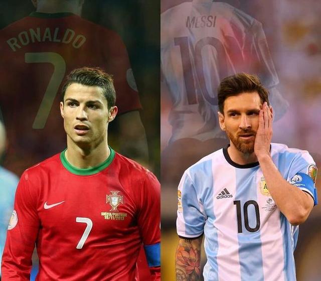 这对身体素 这对身体素