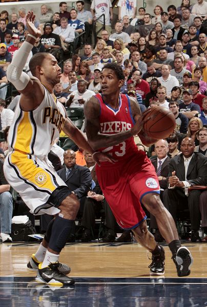 你要我继续 你要我继续