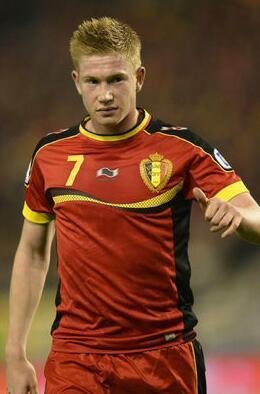 军能力帮助 军能力帮助