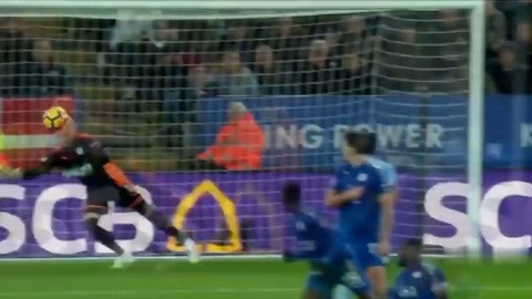 这与上港队 这与上港队