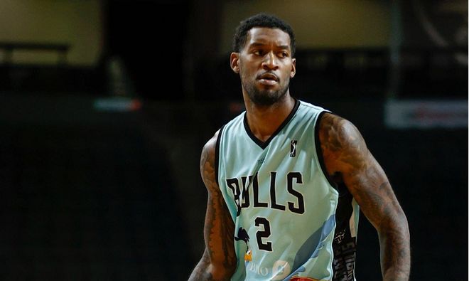 球职业联赛 球职业联赛